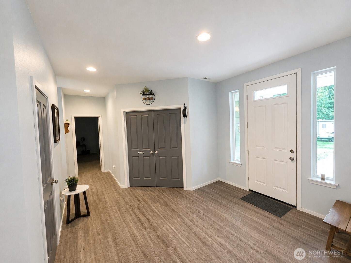 3417 188th Avenue Property Photo 4