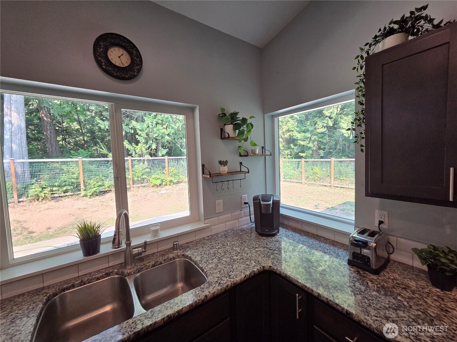 3417 188th Avenue Property Photo 6