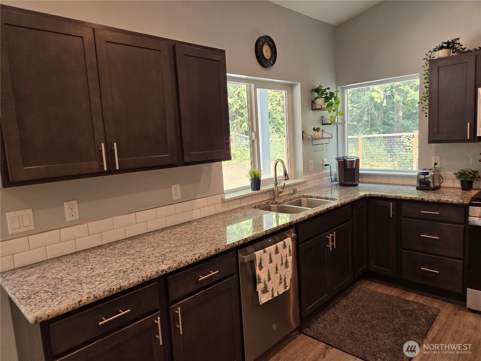 3417 188th Avenue Property Photo 6