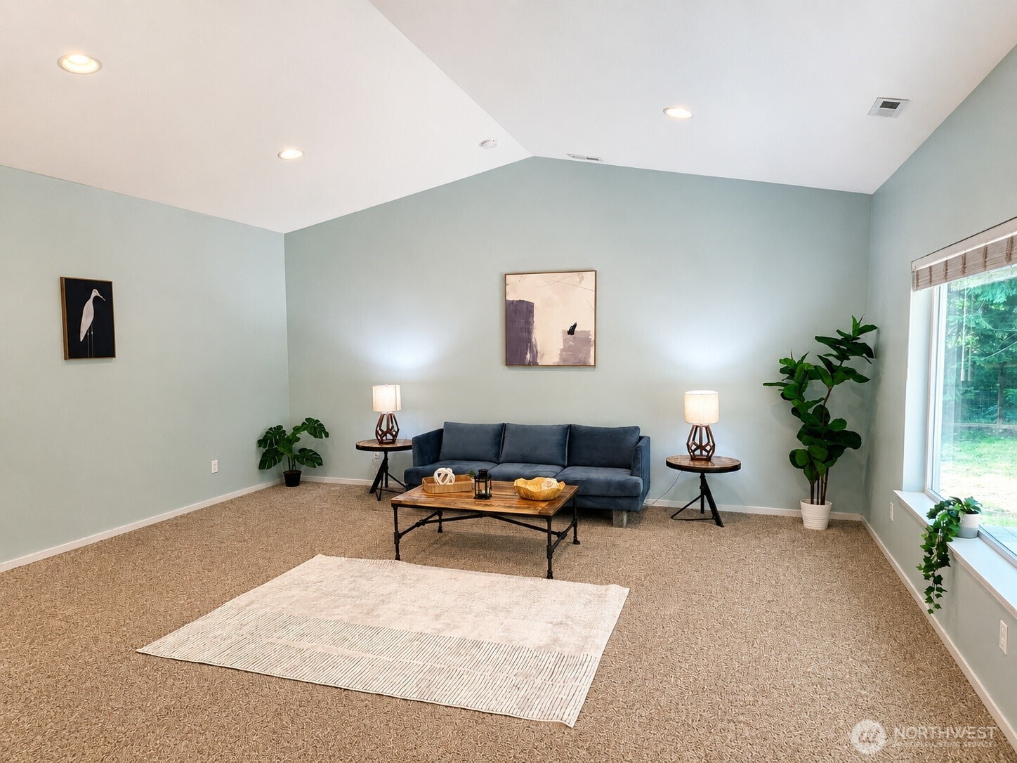 3417 188th Avenue Property Photo 10