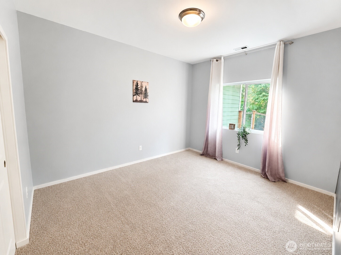 3417 188th Avenue Property Photo 22