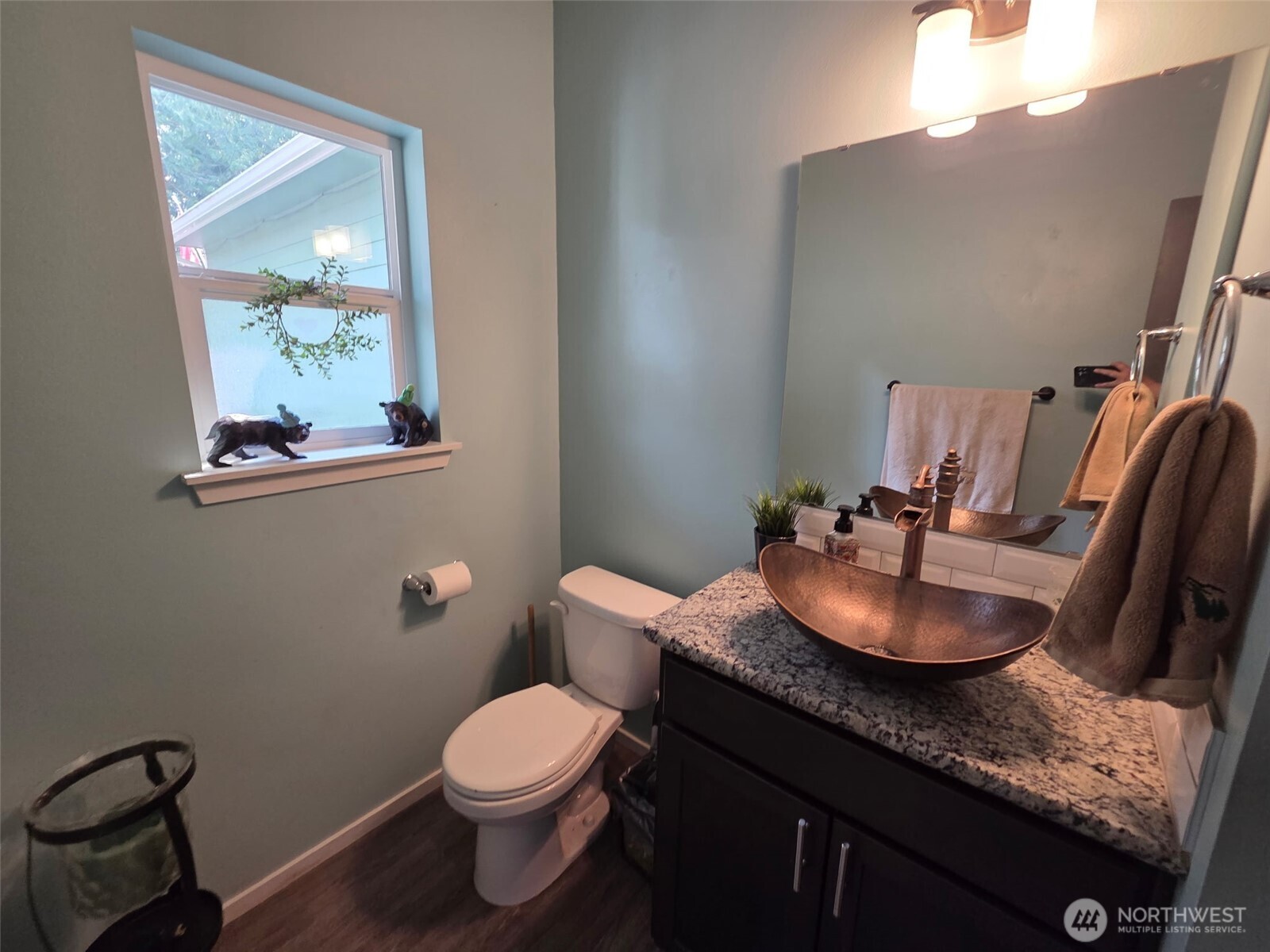 3417 188th Avenue Property Photo 23