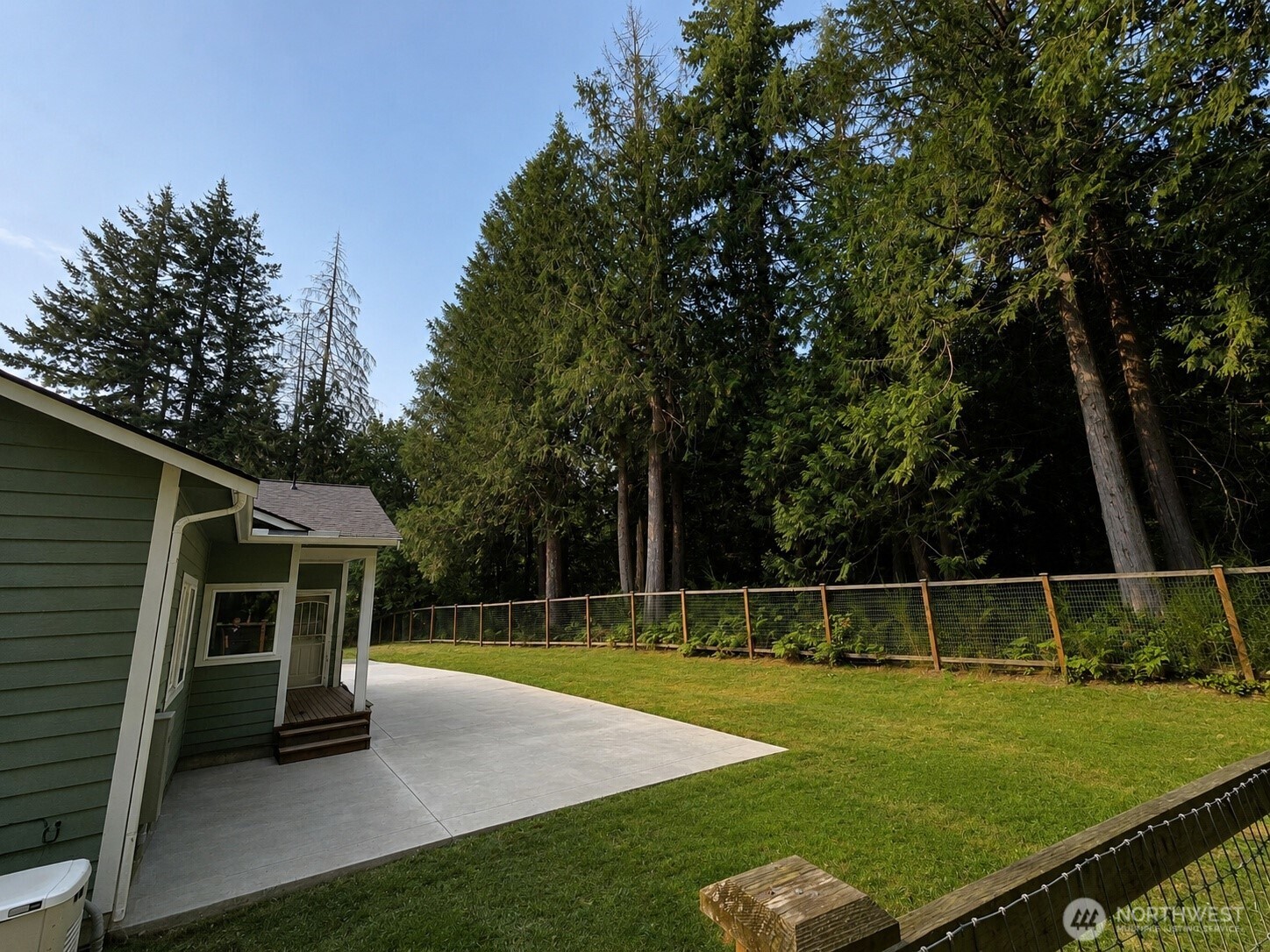 3417 188th Avenue Property Photo 25