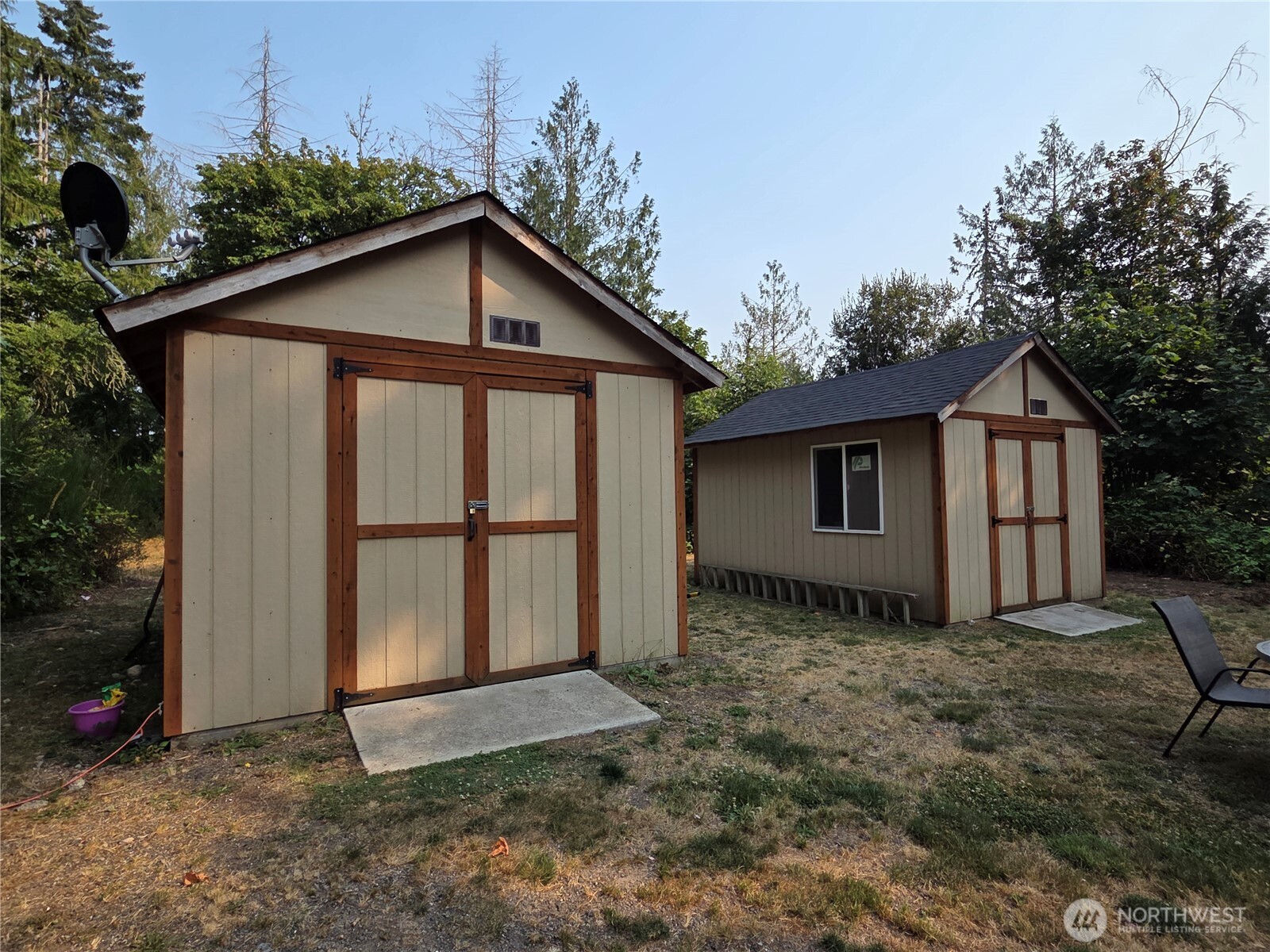 3417 188th Avenue Property Photo 31
