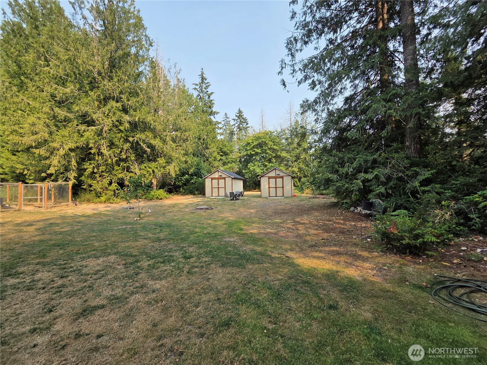 3417 188th Avenue Property Photo 31