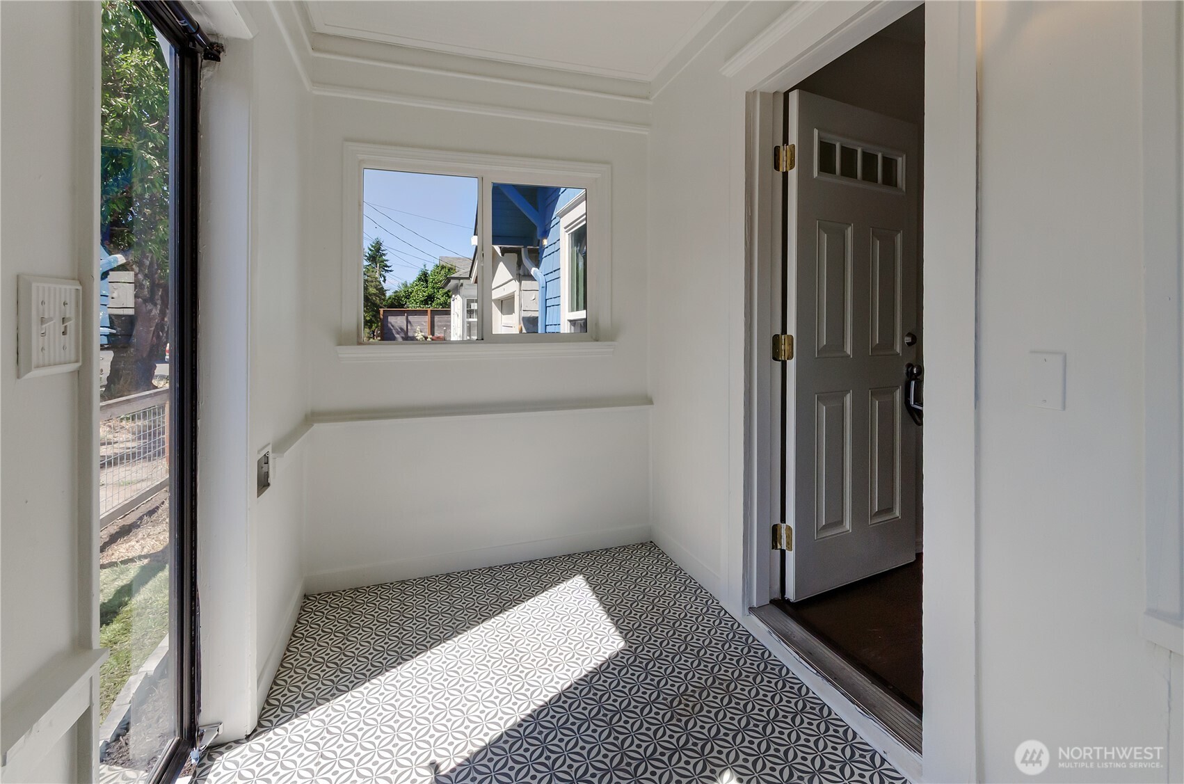 613 N Prospect Street Property Photo 7