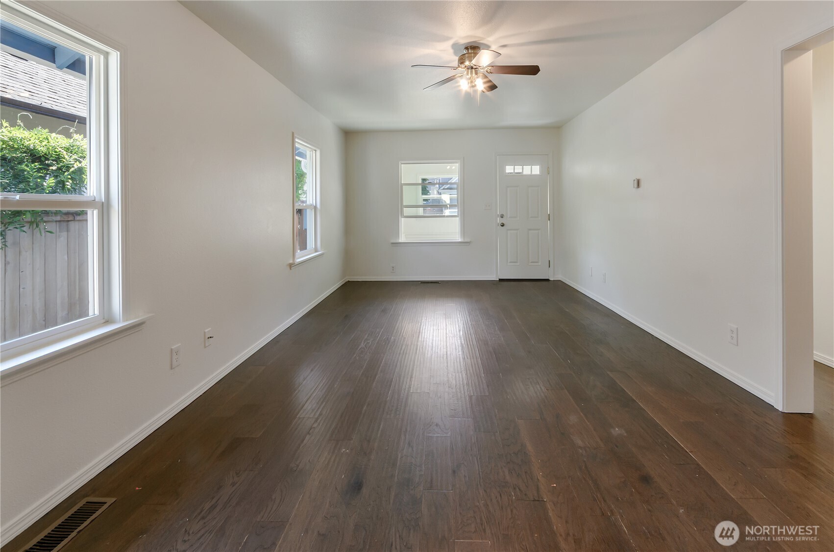 613 N Prospect Street Property Photo 9
