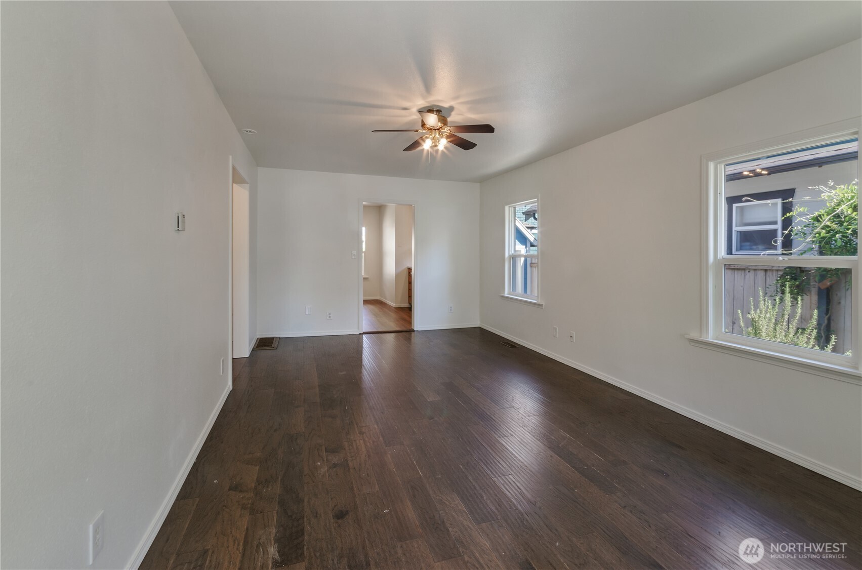 613 N Prospect Street Property Photo 10
