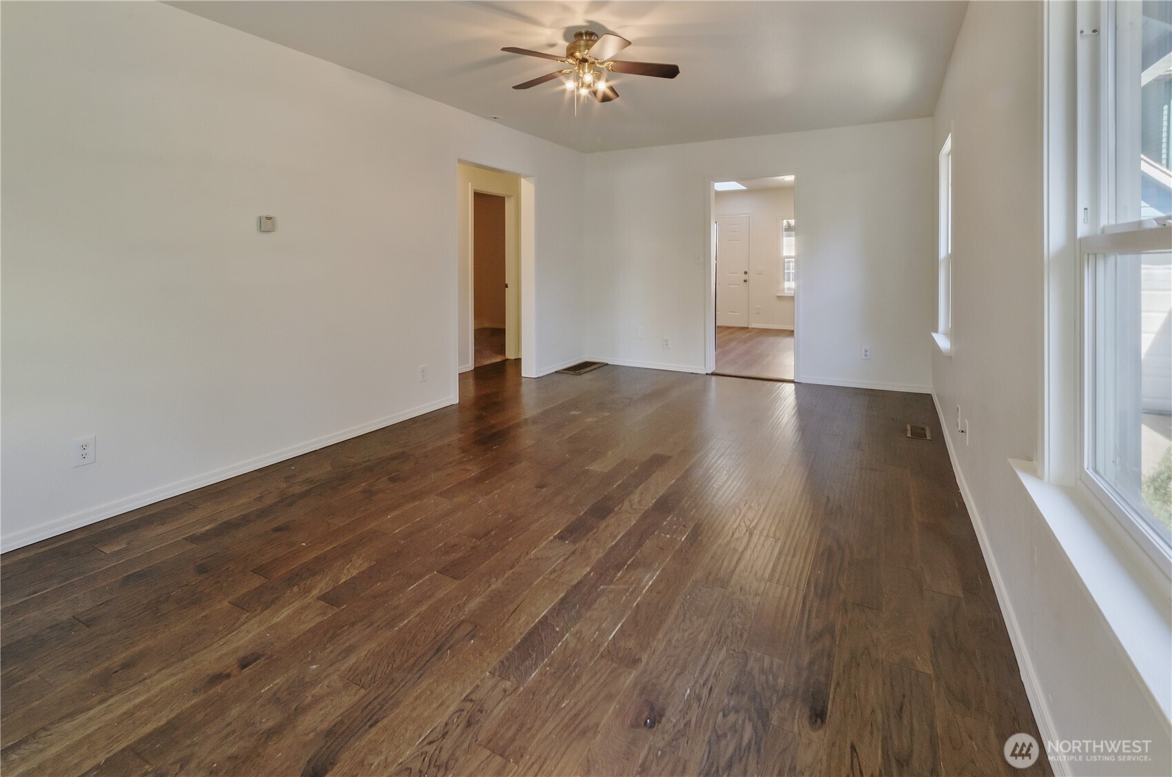 613 N Prospect Street Property Photo 11