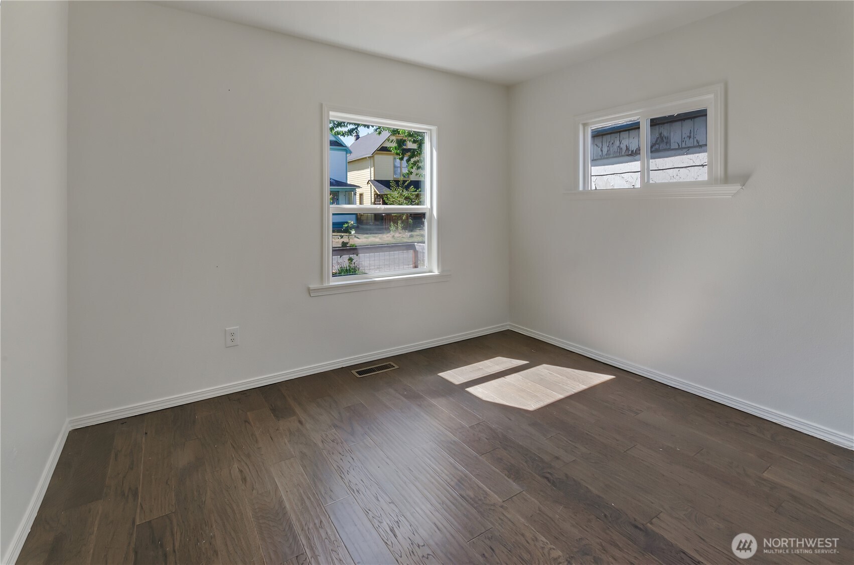 613 N Prospect Street Property Photo 13