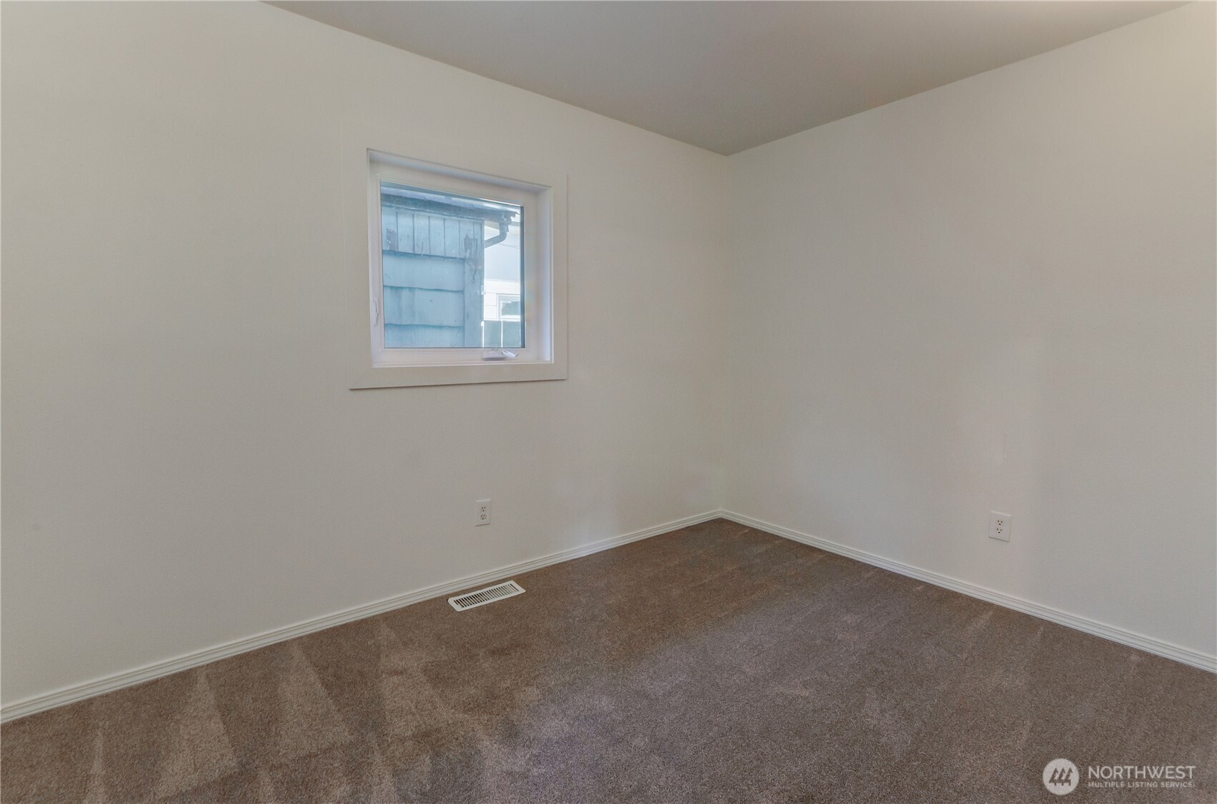613 N Prospect Street Property Photo 15