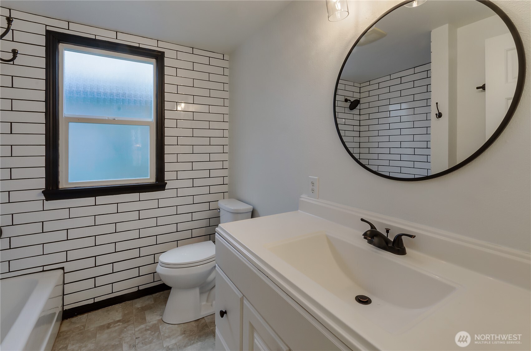 613 N Prospect Street Property Photo 17