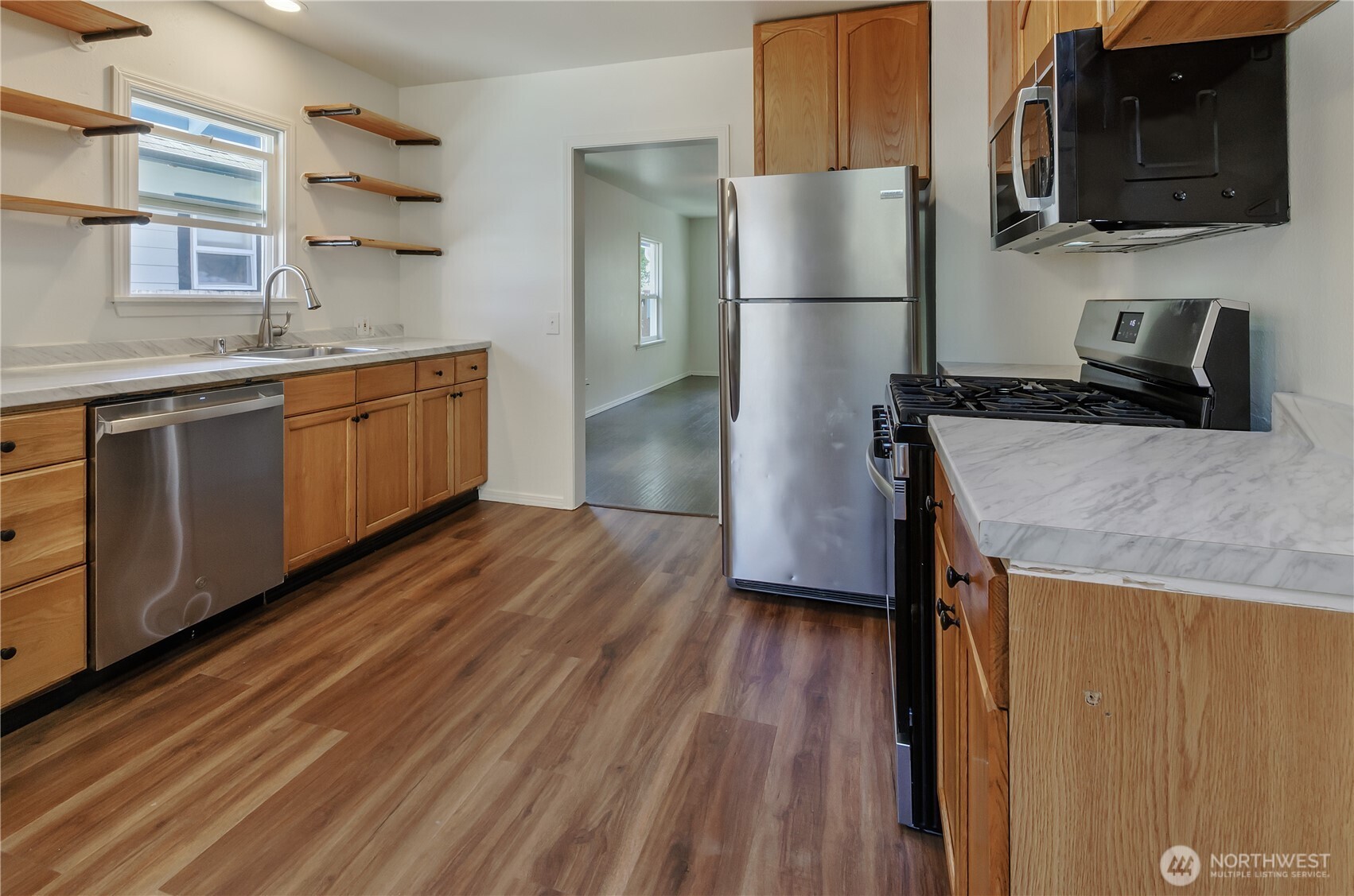 613 N Prospect Street Property Photo 19