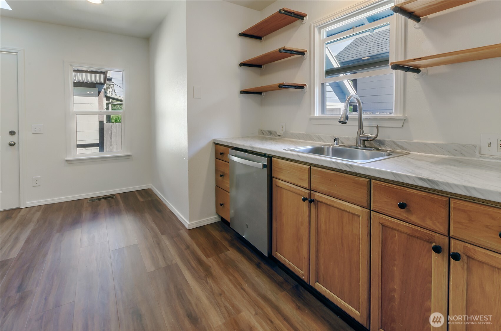 613 N Prospect Street Property Photo 20