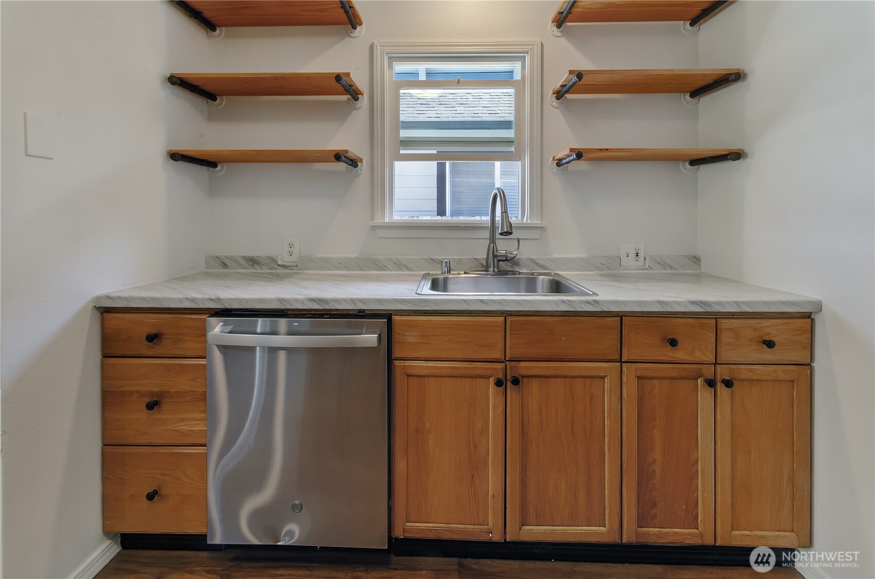 613 N Prospect Street Property Photo 21
