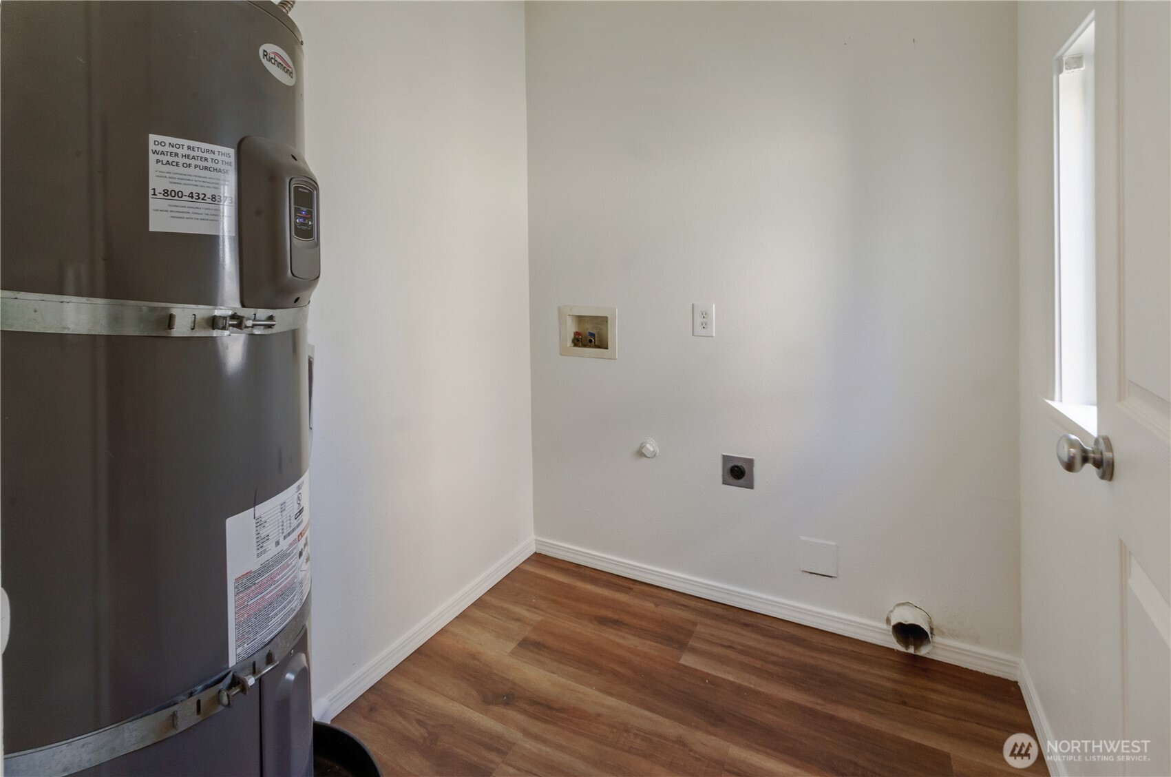 613 N Prospect Street Property Photo 22