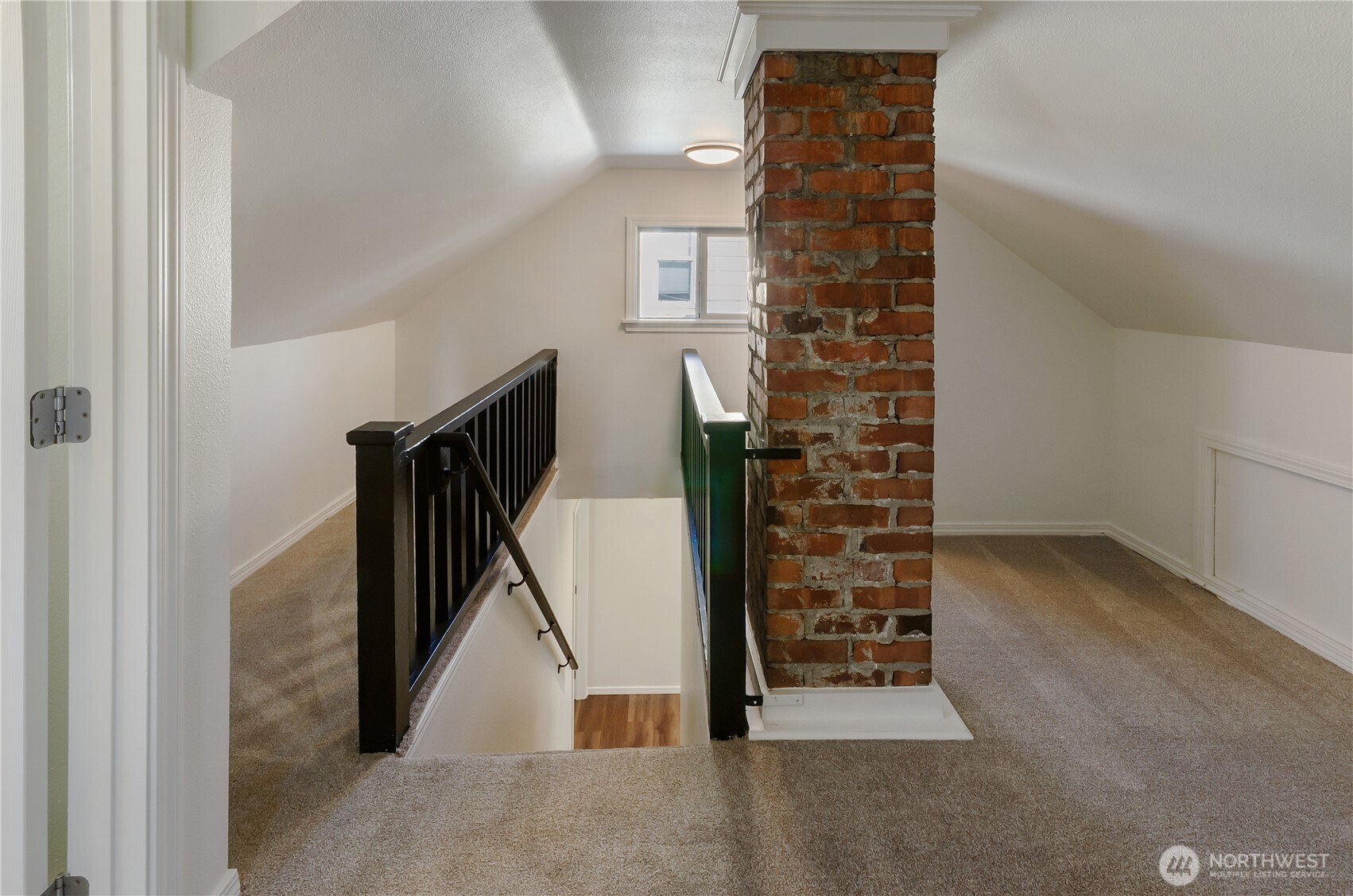 613 N Prospect Street Property Photo 24