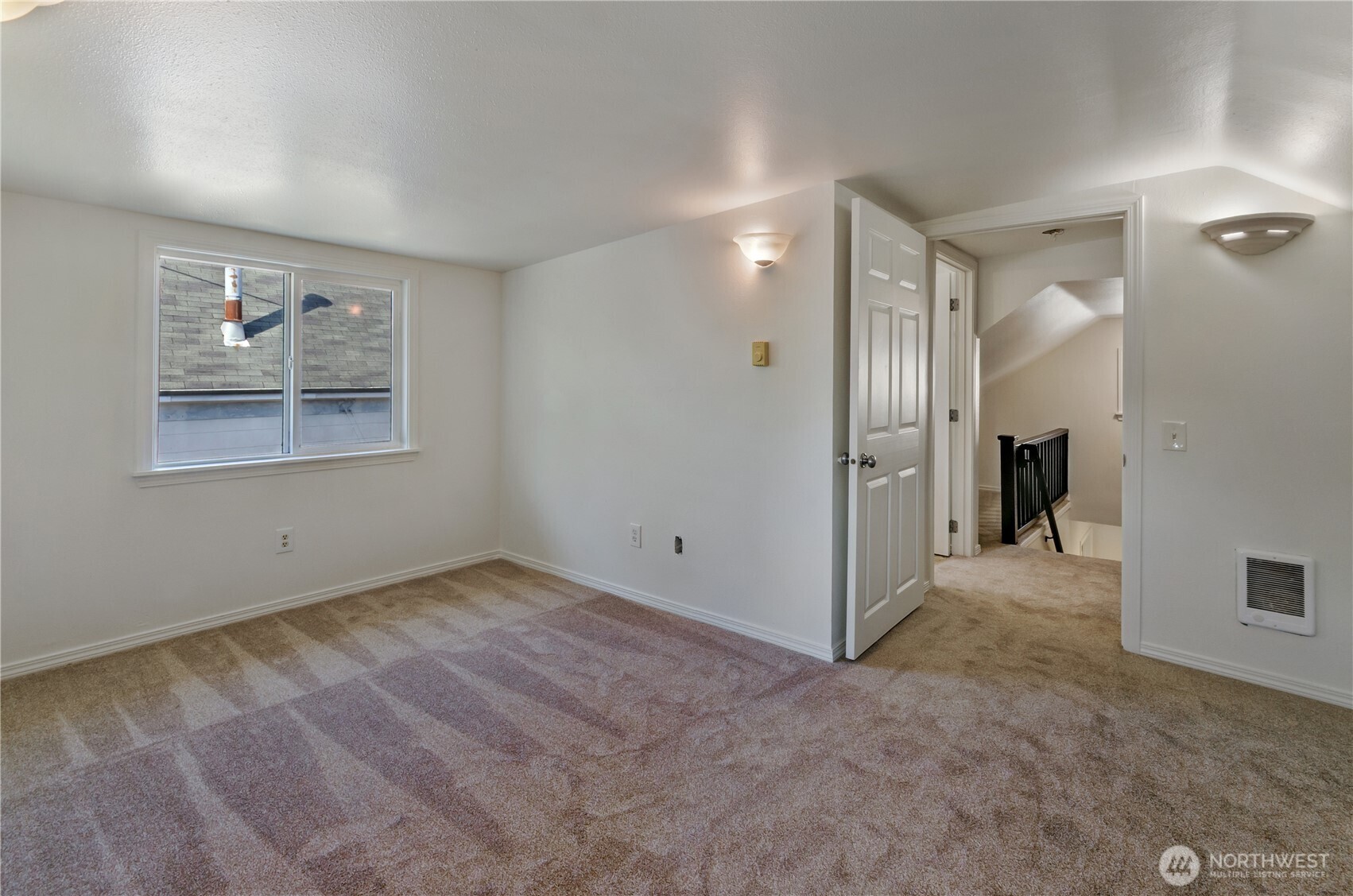 613 N Prospect Street Property Photo 26