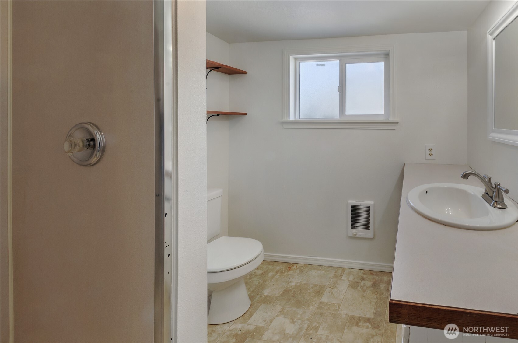 613 N Prospect Street Property Photo 29