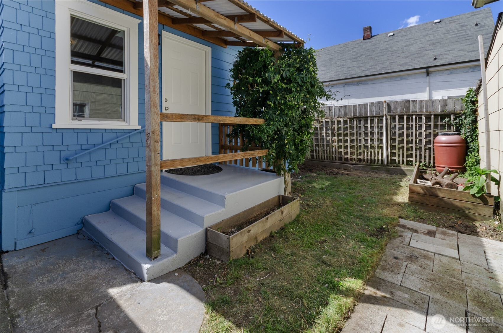 613 N Prospect Street Property Photo 31