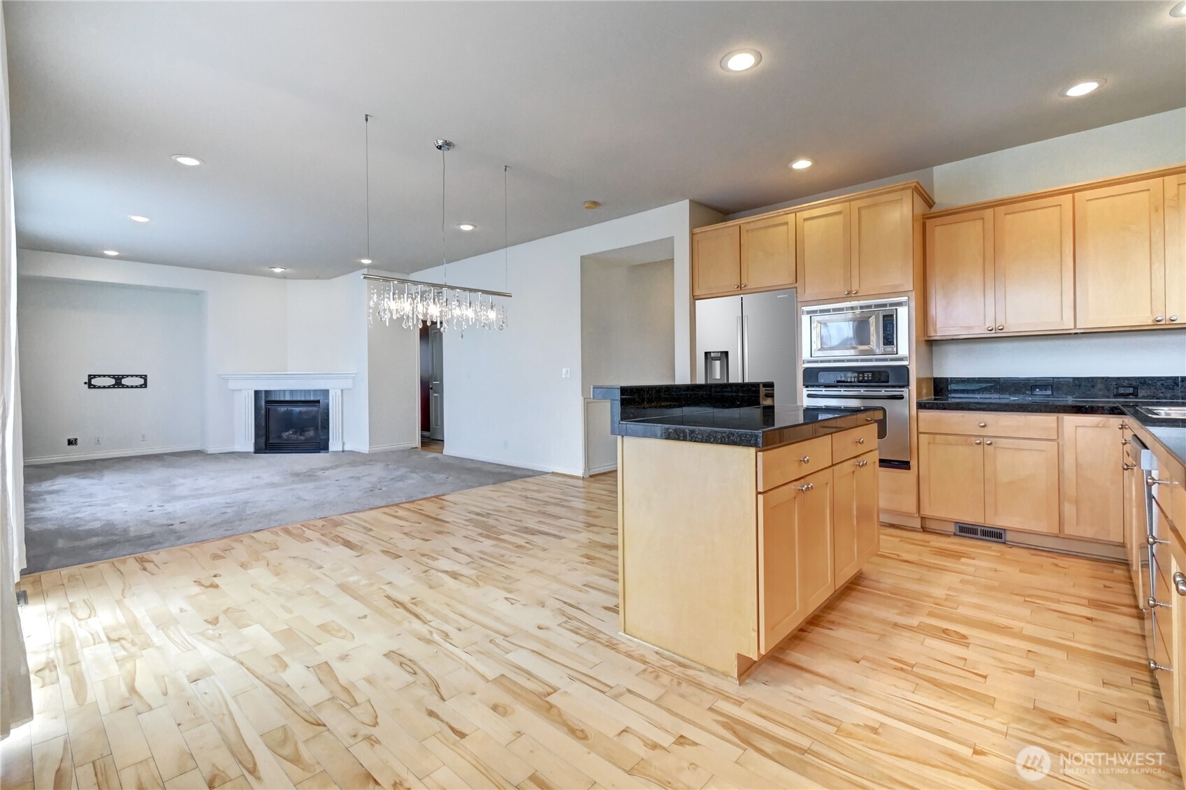 6632 188th Place Property Photo 11