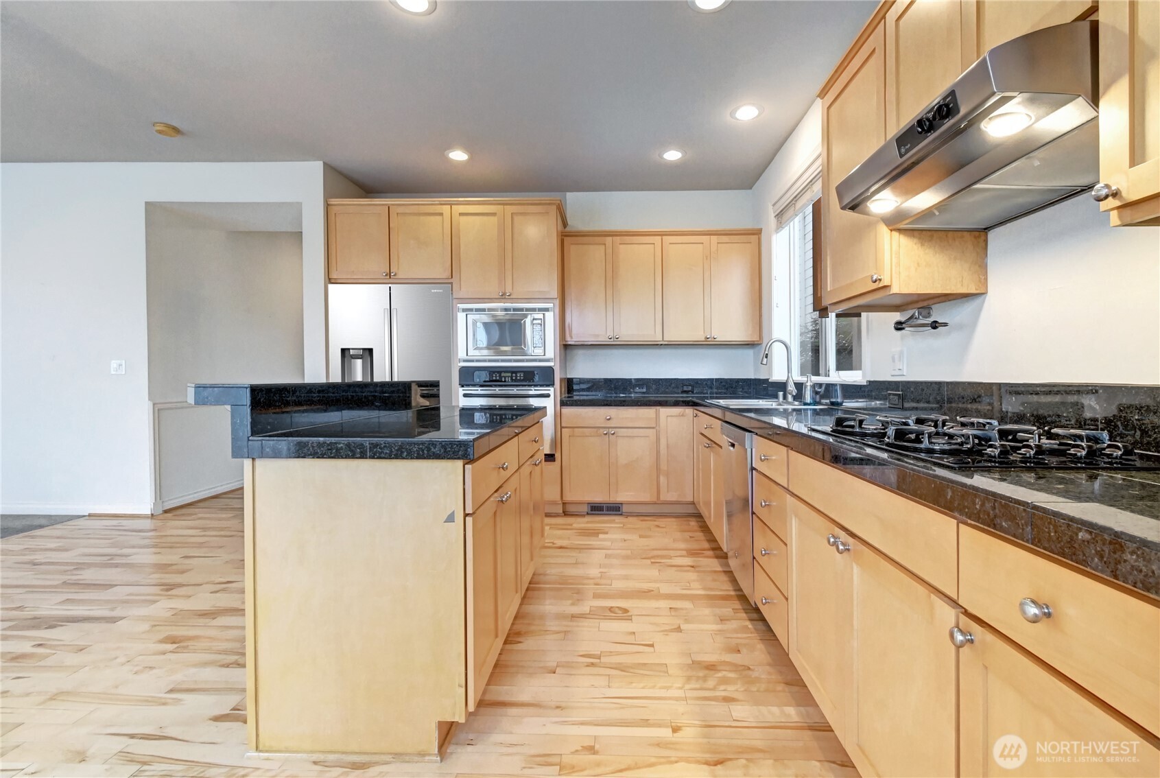 6632 188th Place Property Photo 12