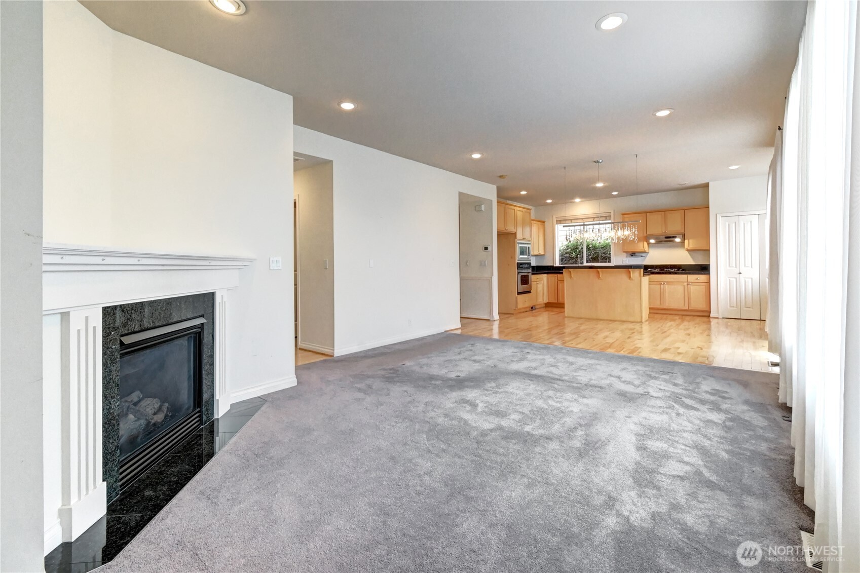 6632 188th Place Property Photo 13