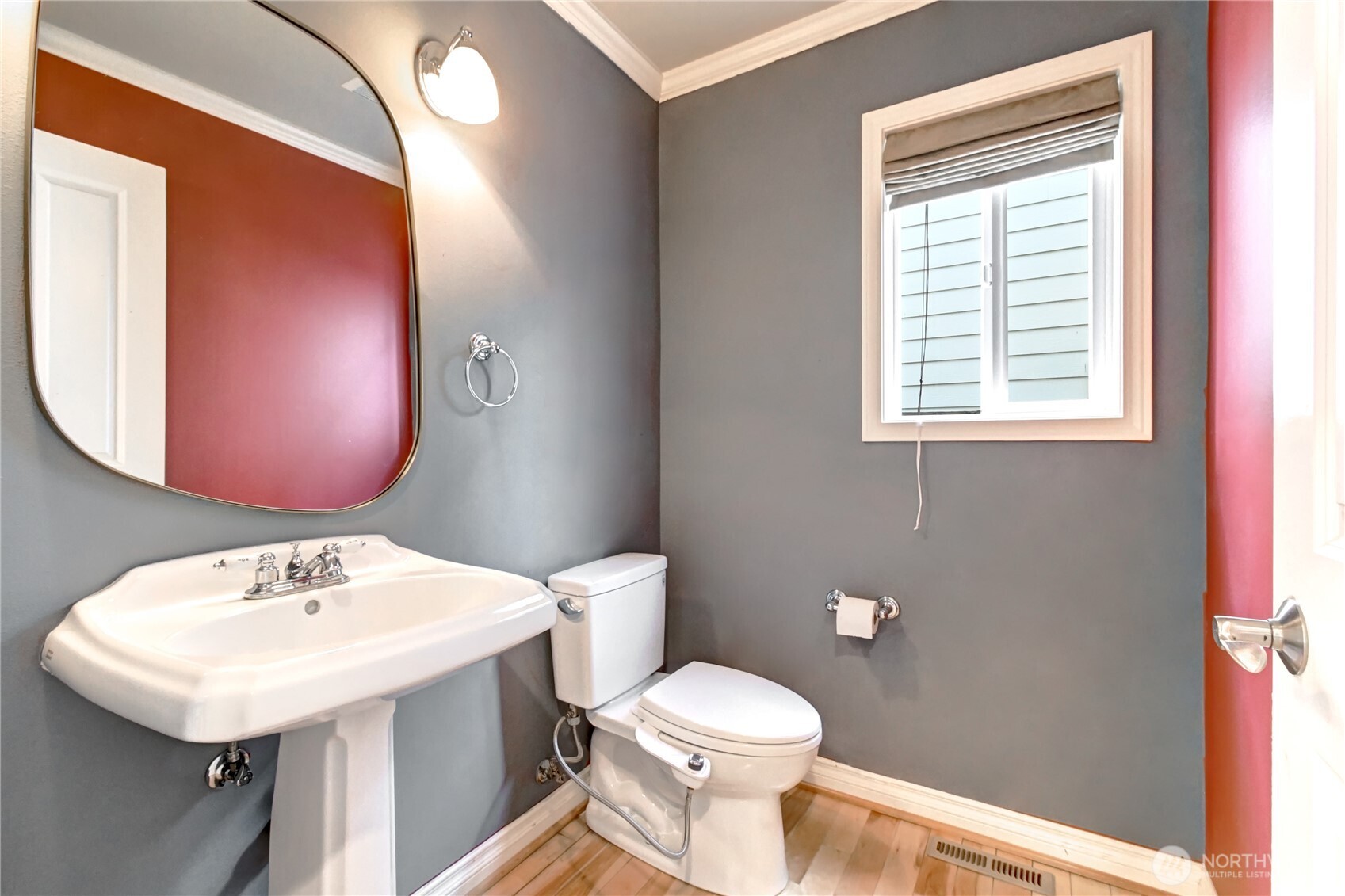 6632 188th Place Property Photo 16