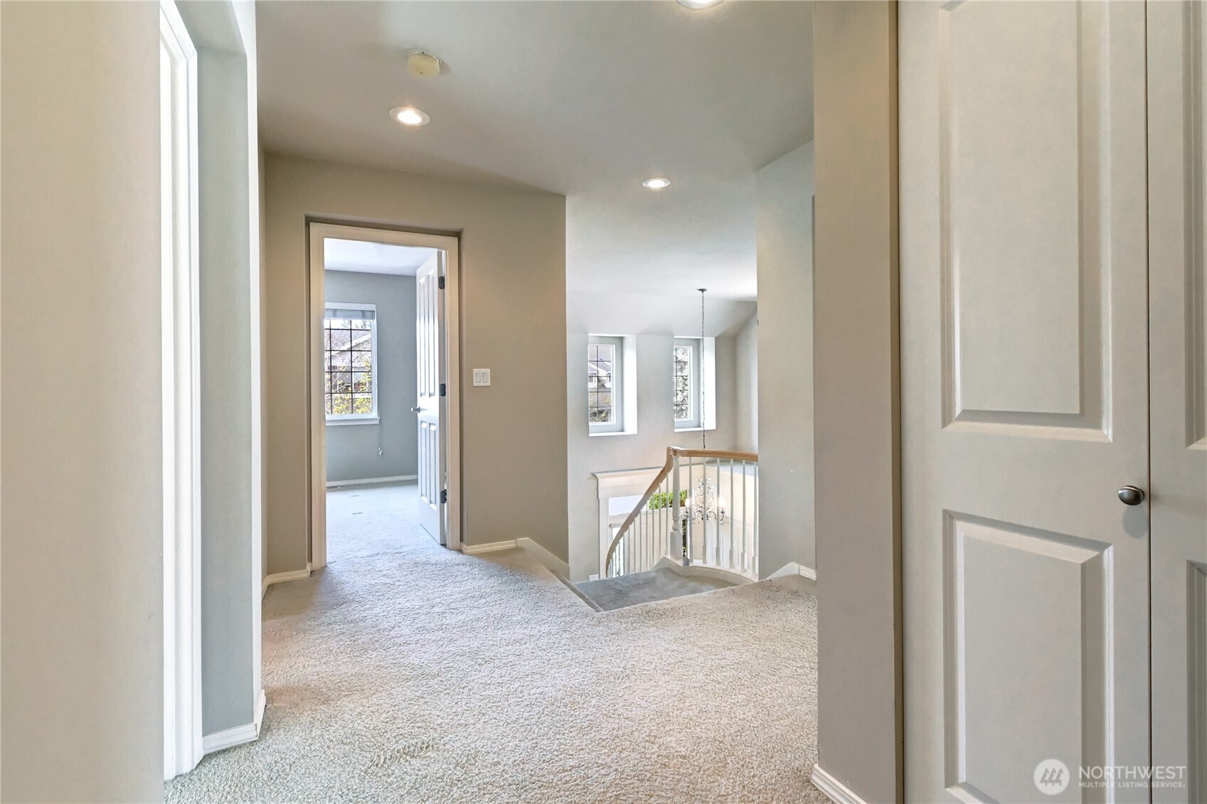 6632 188th Place Property Photo 17