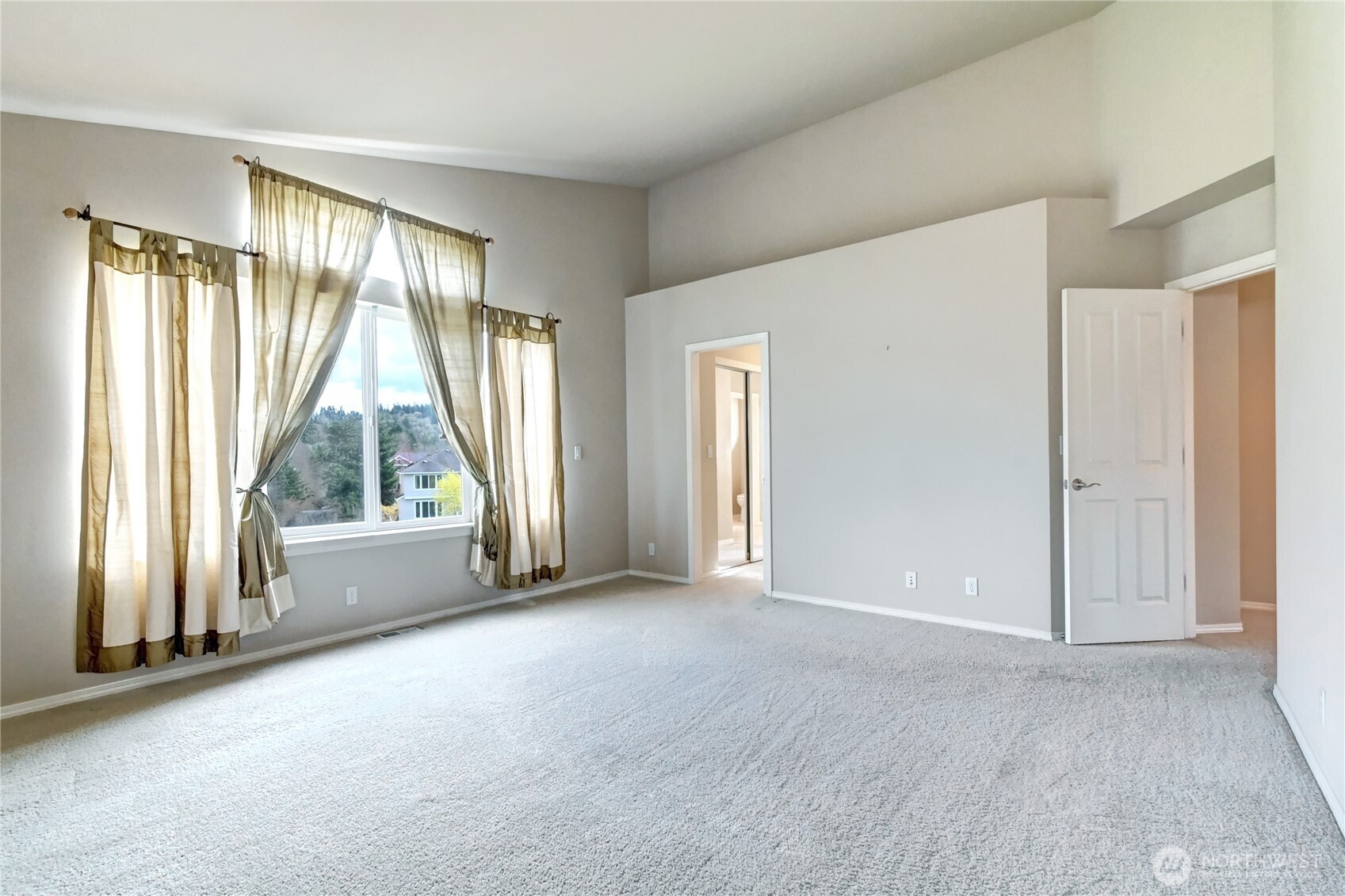 6632 188th Place Property Photo 19