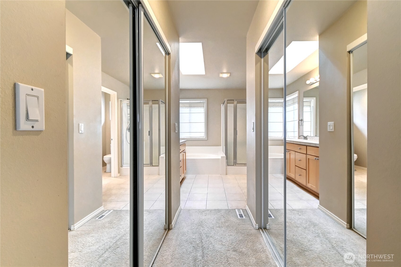 6632 188th Place Property Photo 20