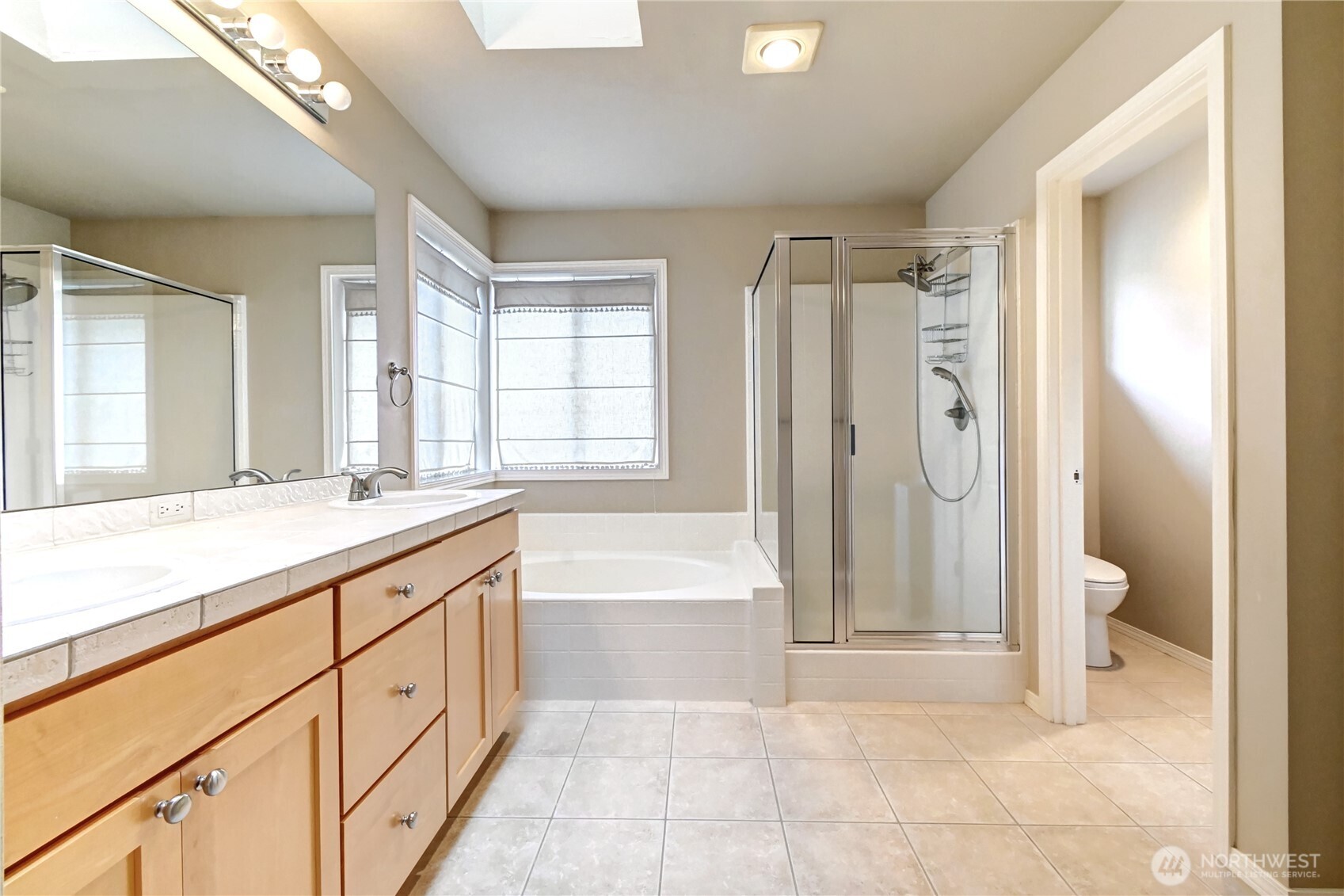 6632 188th Place Property Photo 21