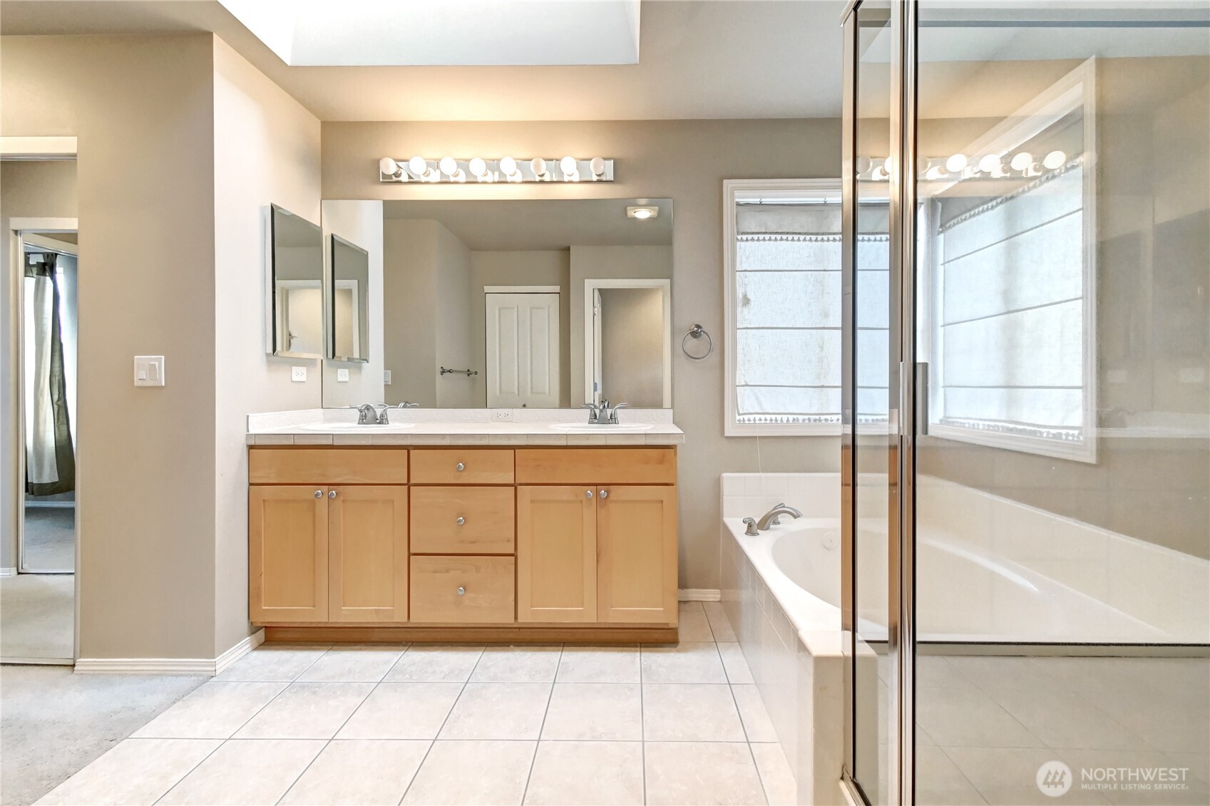 6632 188th Place Property Photo 22