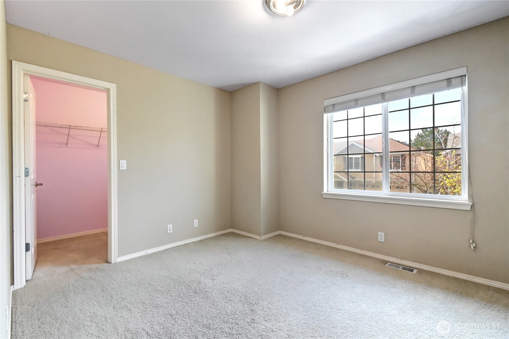 6632 188th Place Property Photo 23