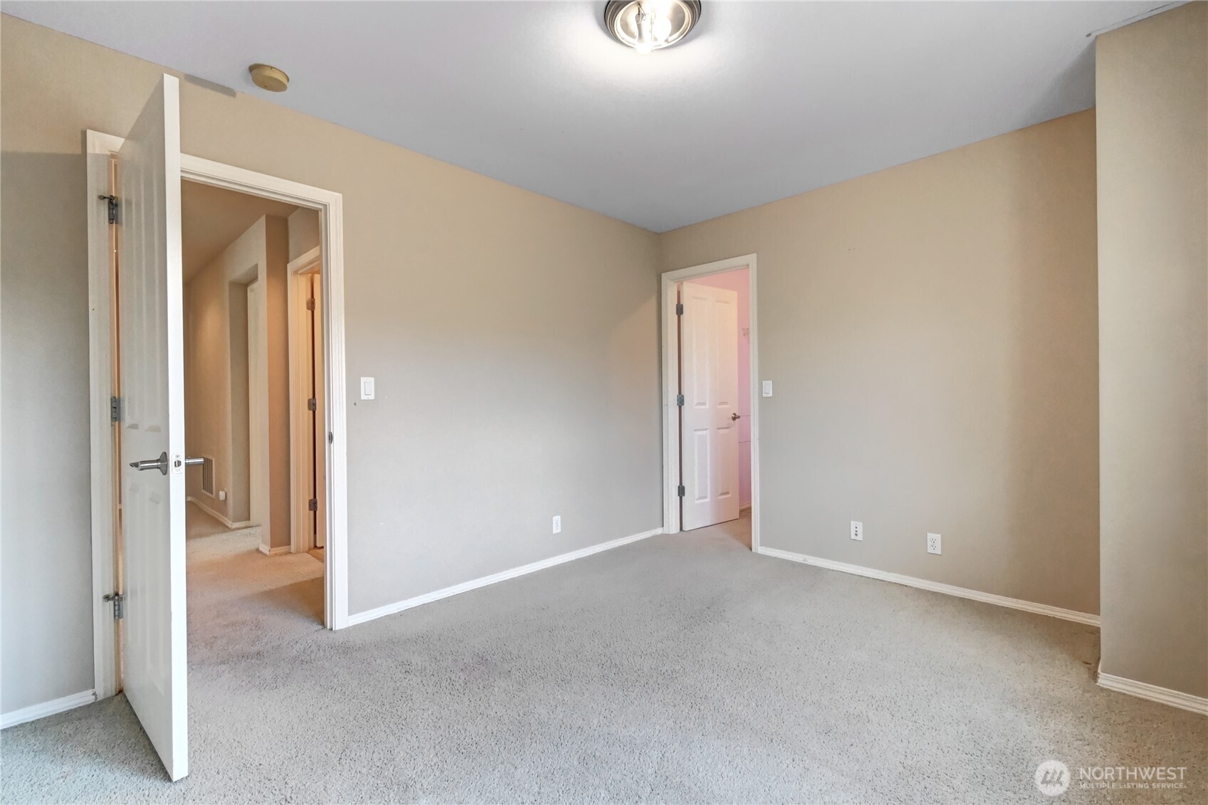 6632 188th Place Property Photo 24