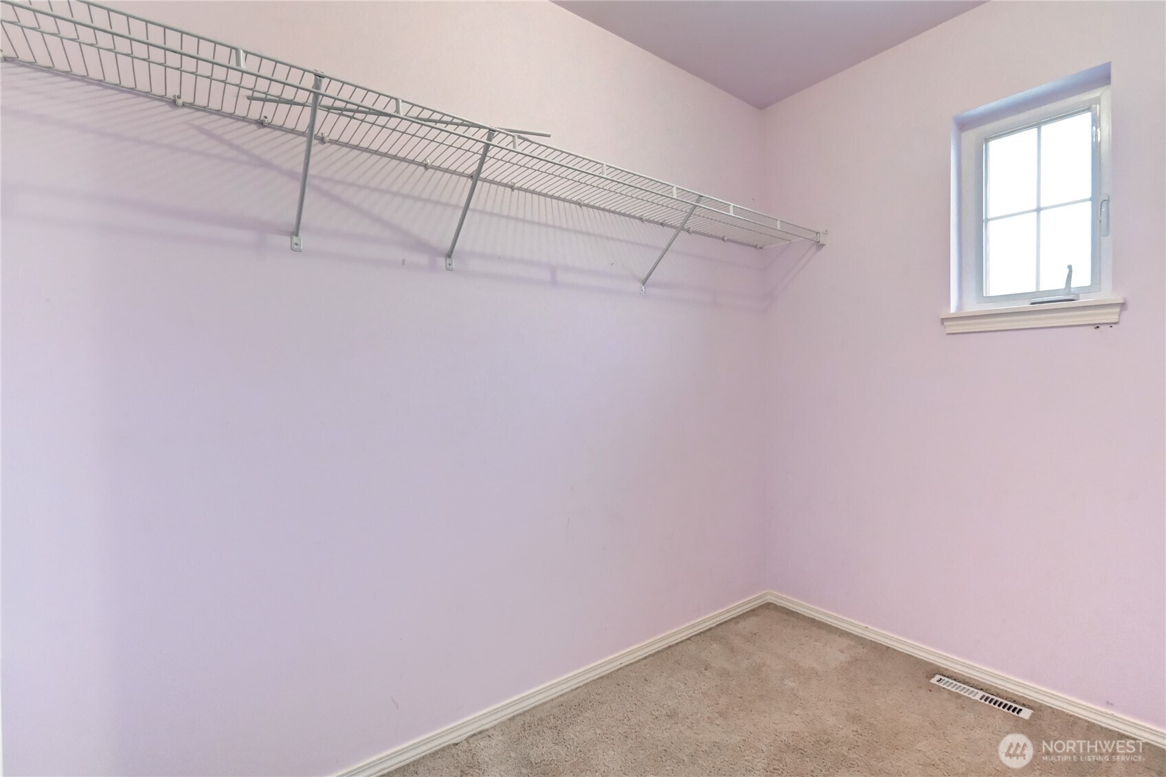 6632 188th Place Property Photo 25