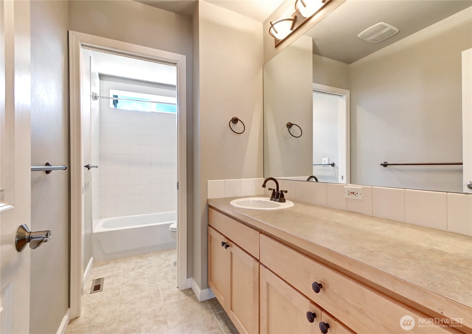 6632 188th Place Property Photo 26