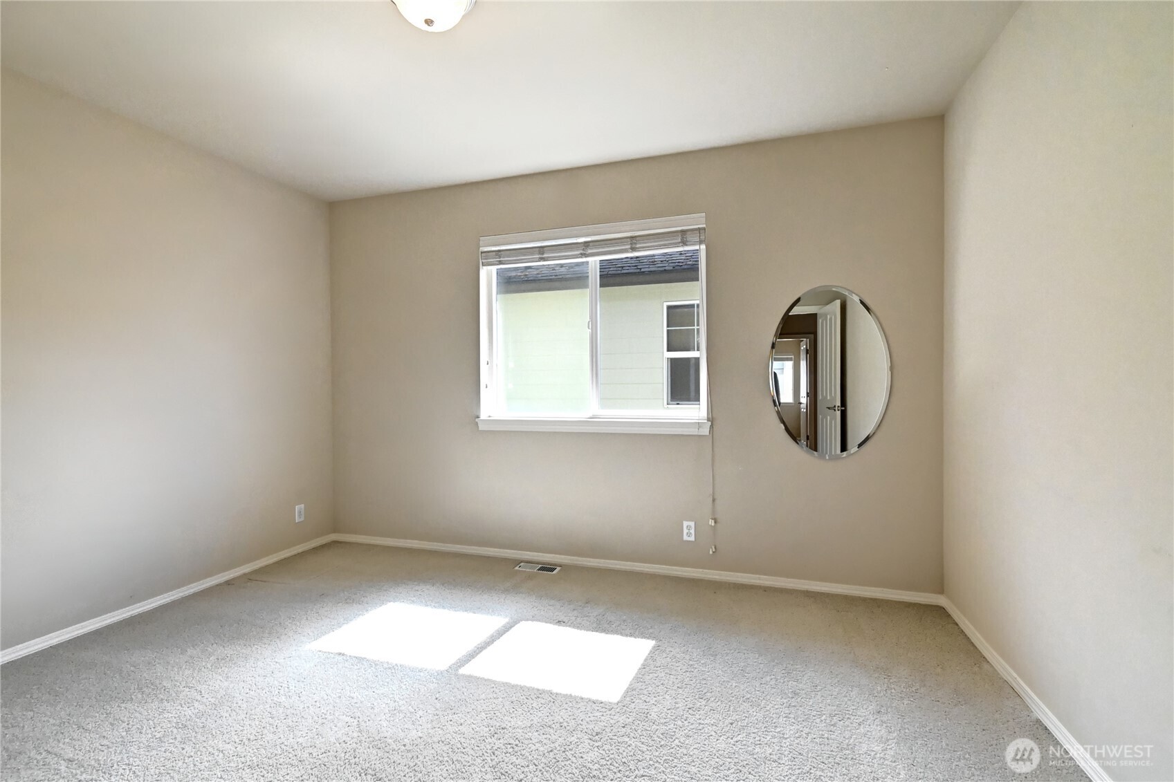 6632 188th Place Property Photo 27
