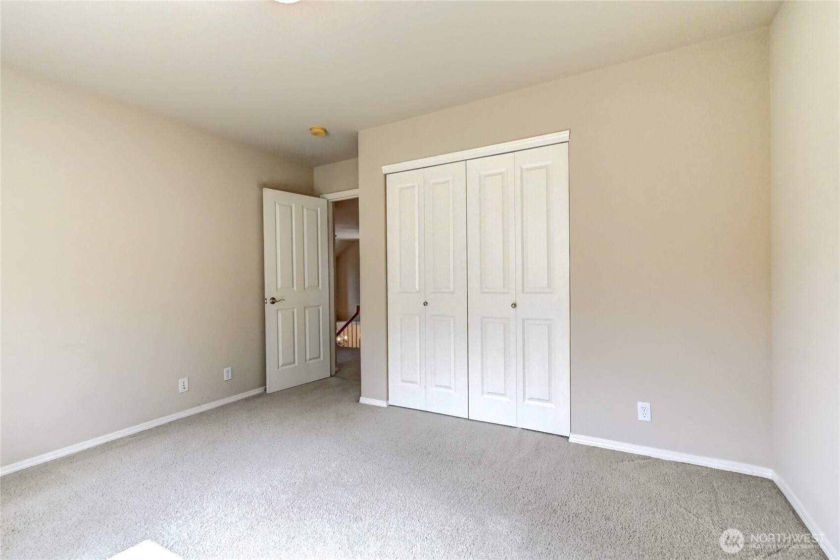 6632 188th Place Property Photo 28