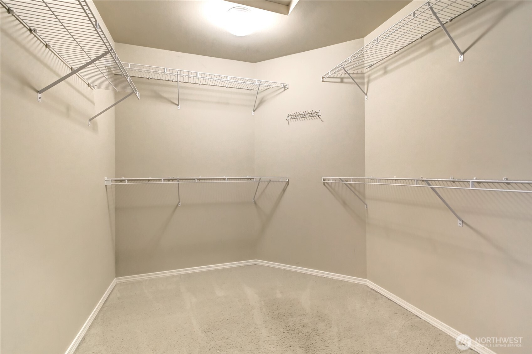 6632 188th Place Property Photo 29