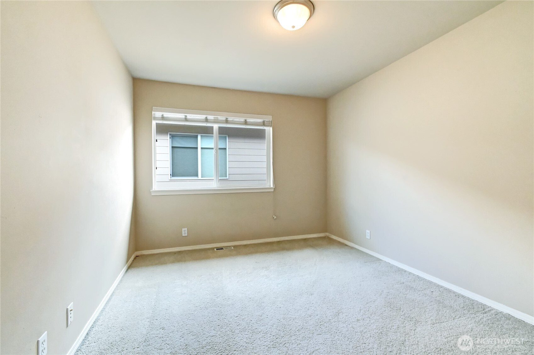 6632 188th Place Property Photo 30