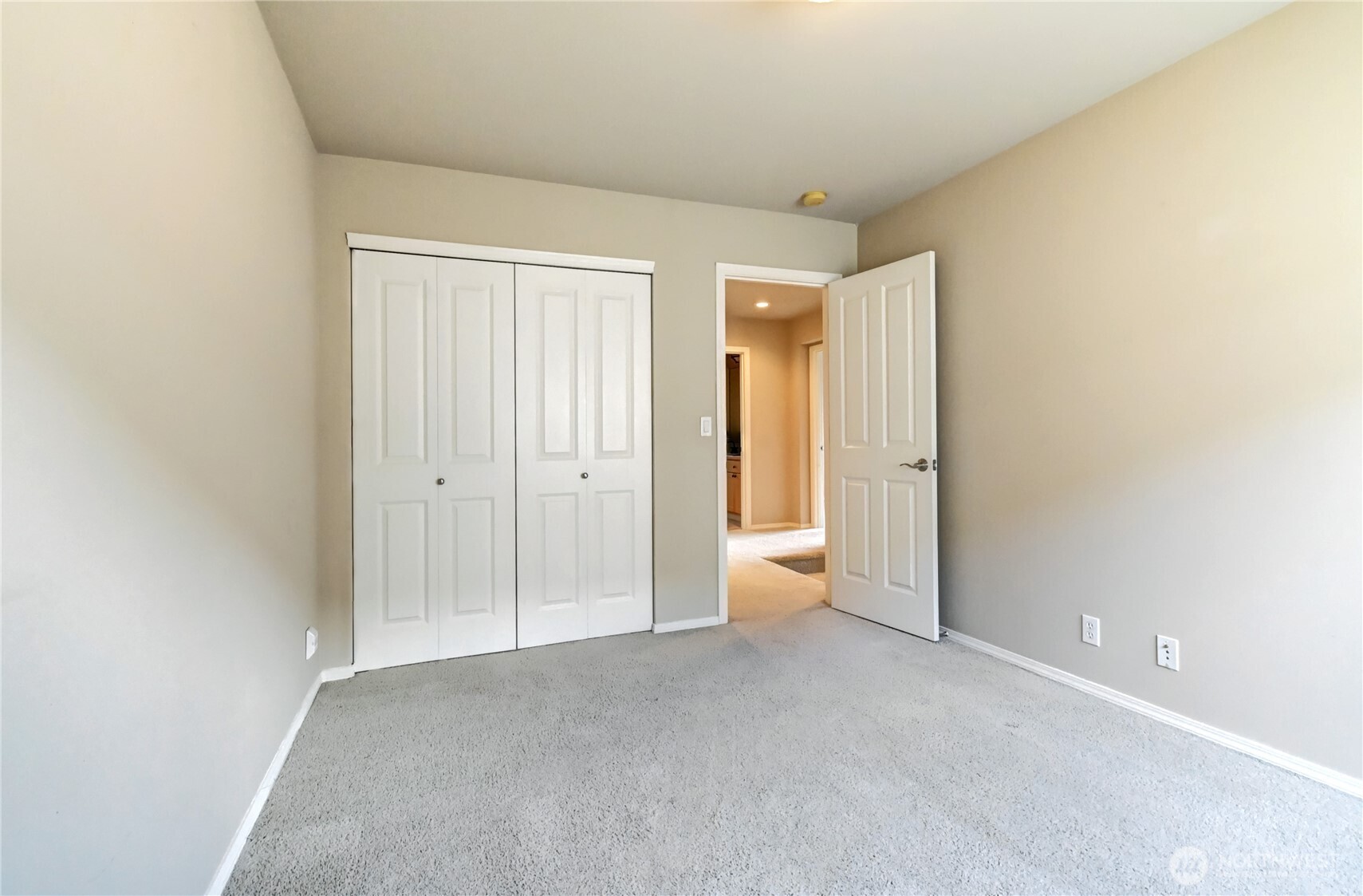 6632 188th Place Property Photo 31