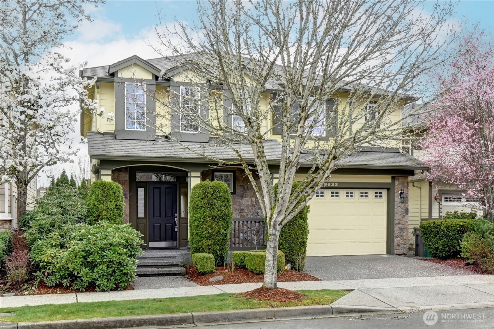 6632 188th Place Property Photo 37