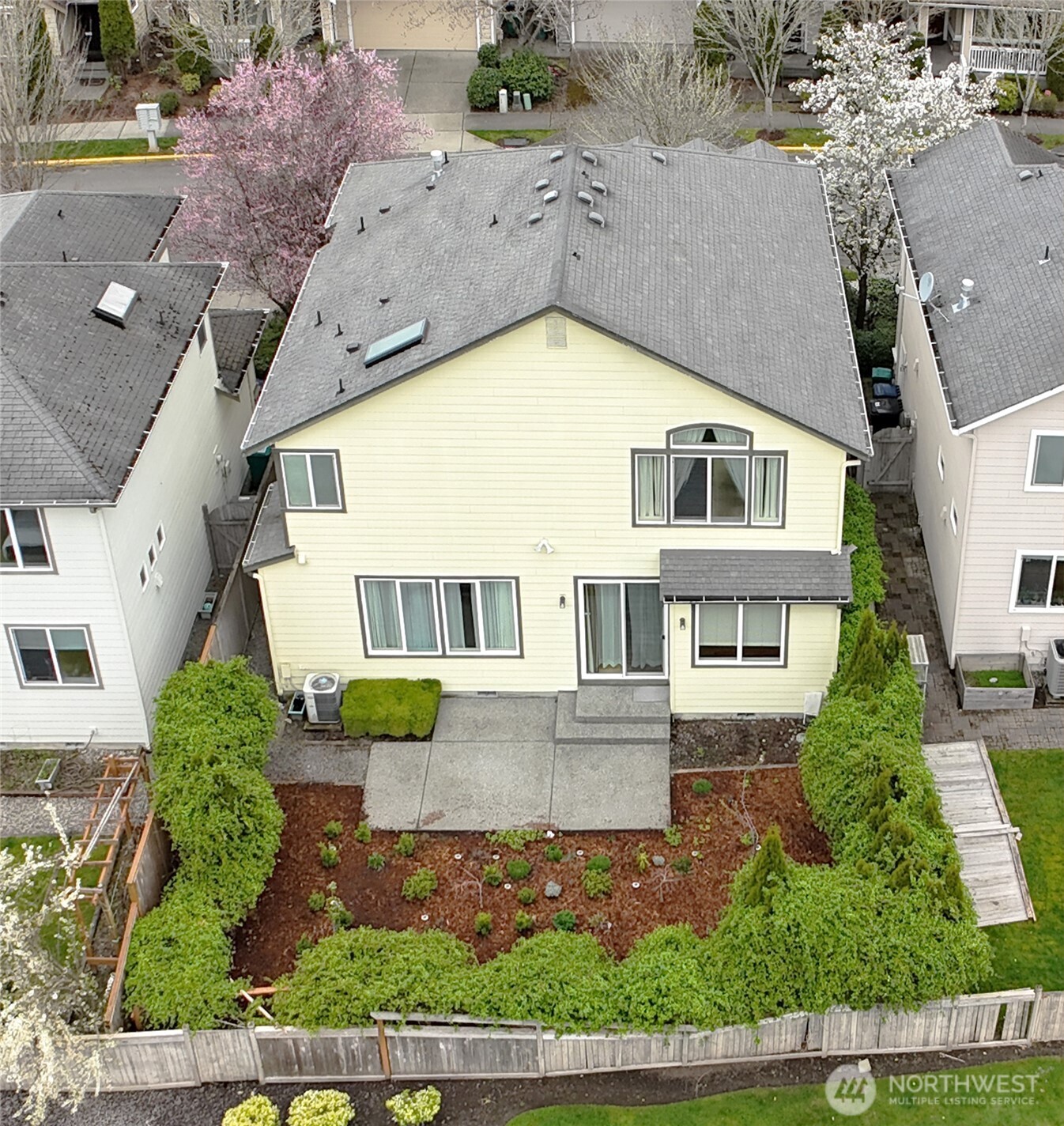 6632 188th Place Property Photo 38