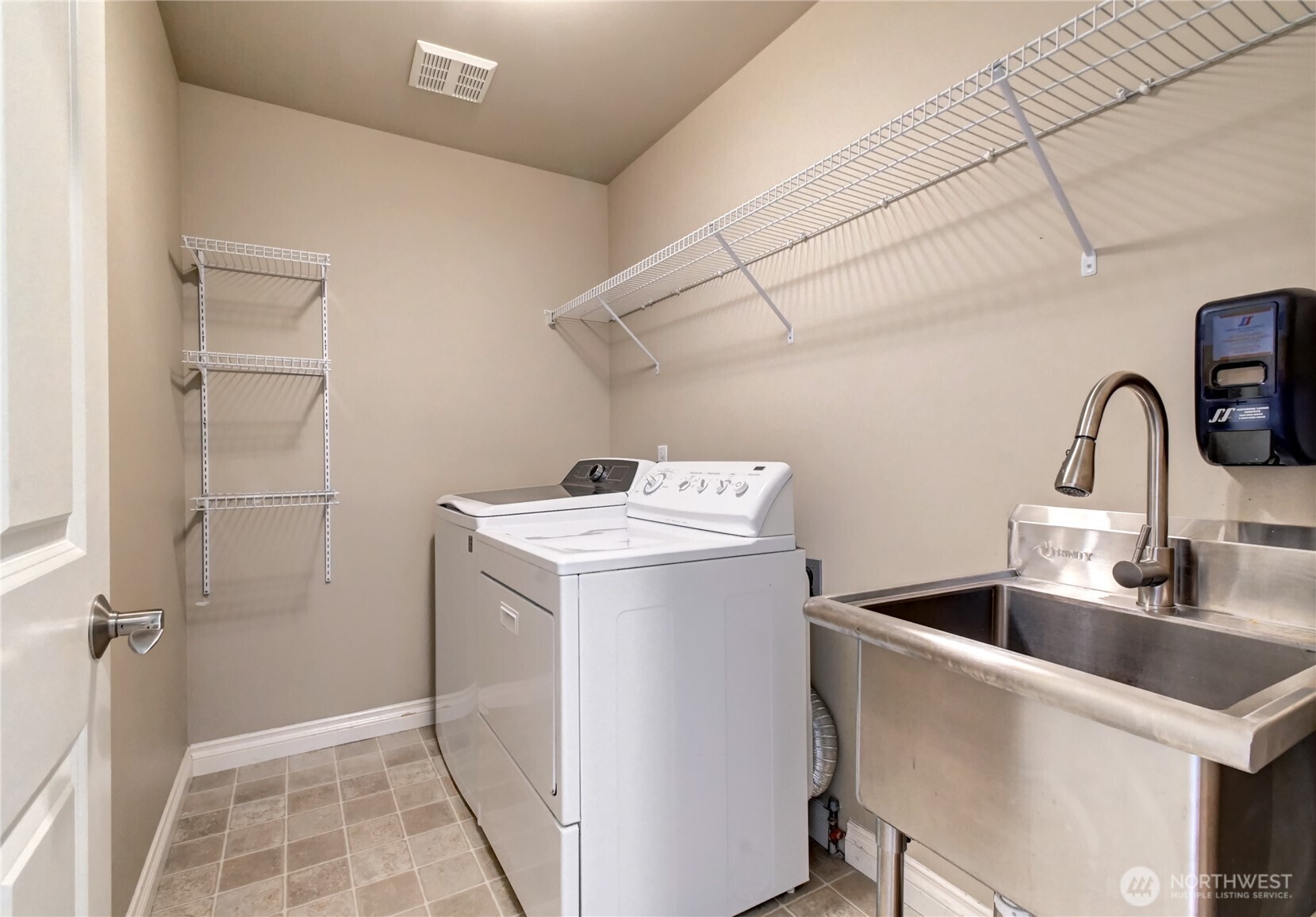 6632 188th Place Property Photo 40