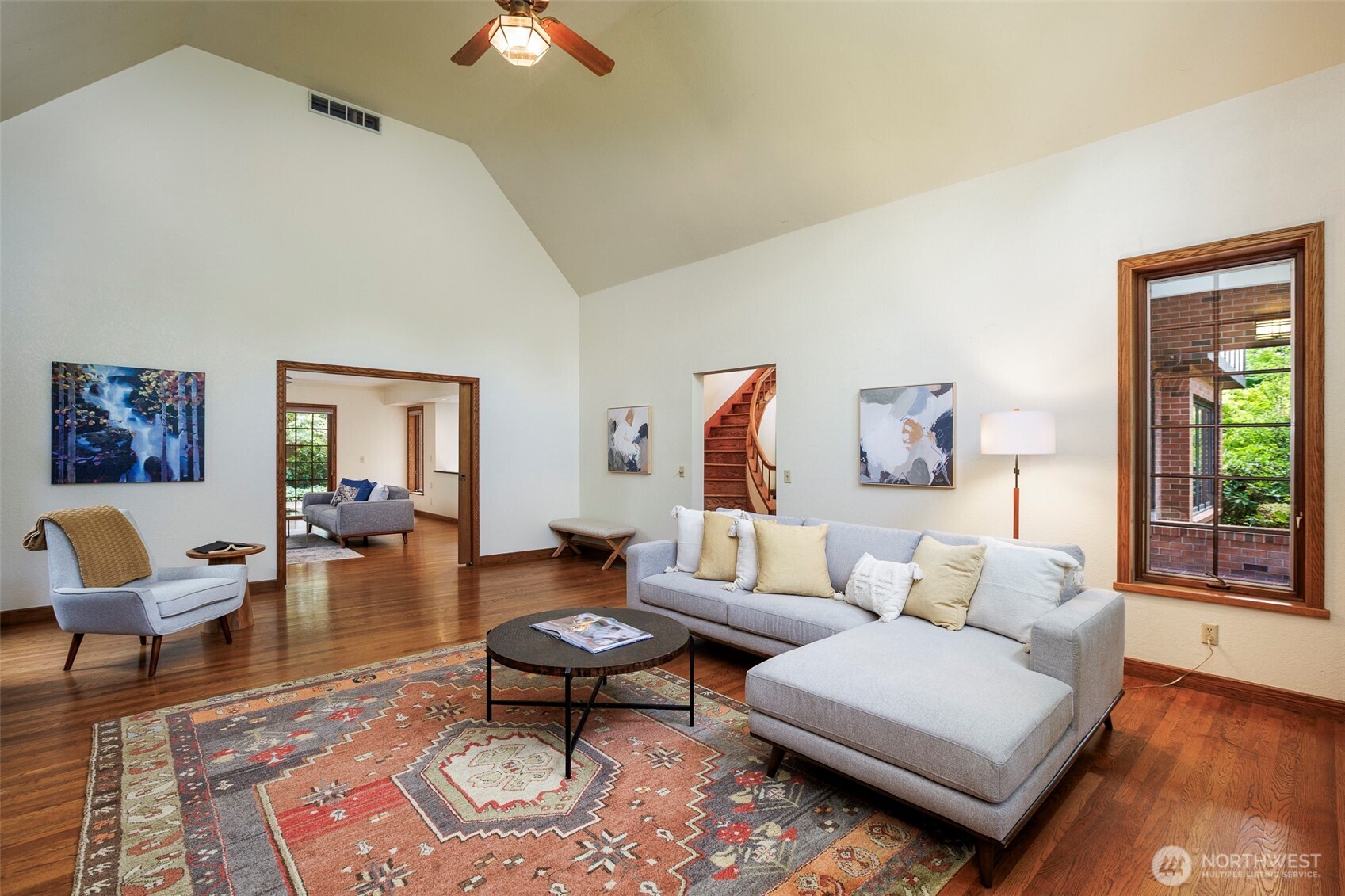 6573 Ne Windermere Road Property Photo 6