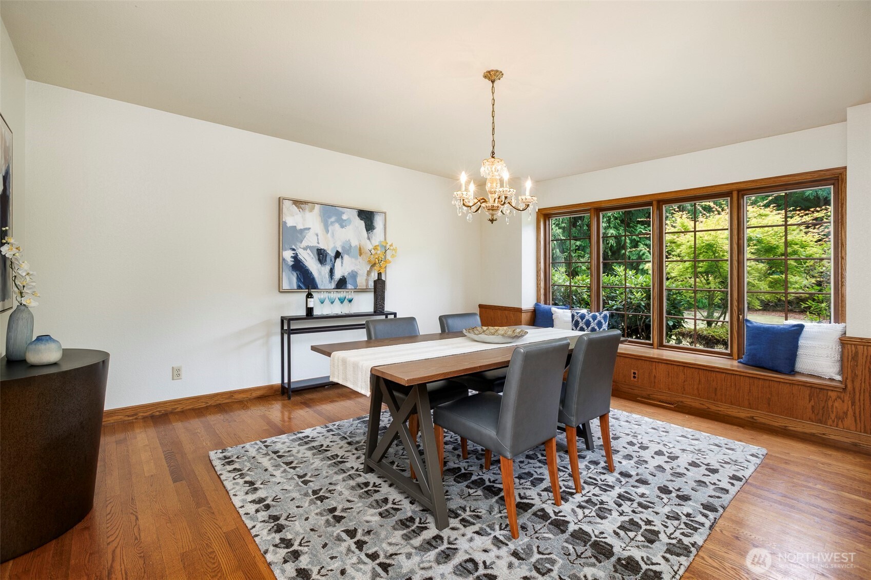 6573 Ne Windermere Road Property Photo 7