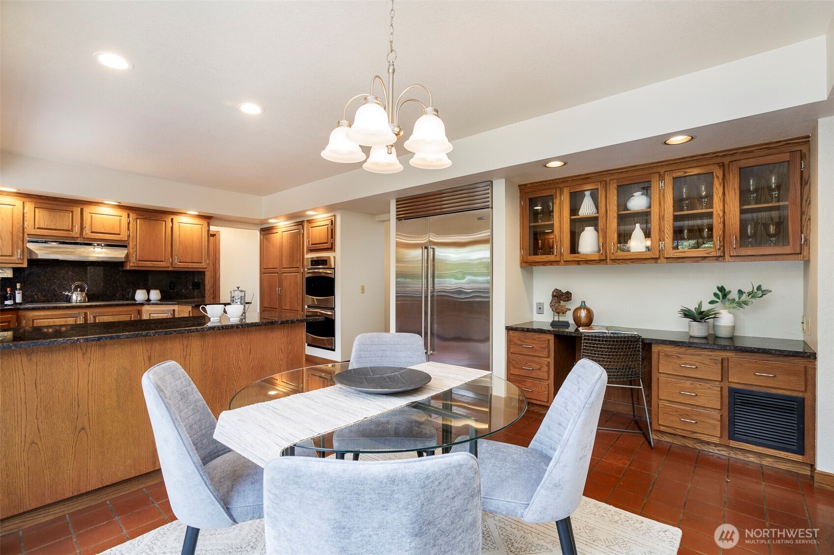 6573 Ne Windermere Road Property Photo 11