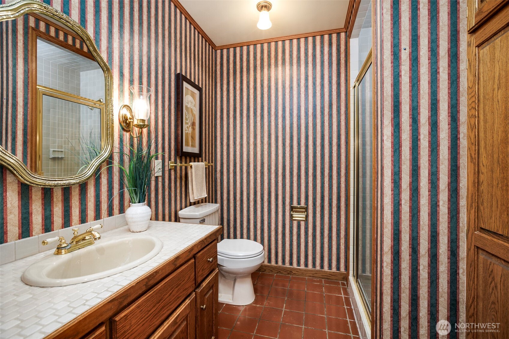 6573 Ne Windermere Road Property Photo 14