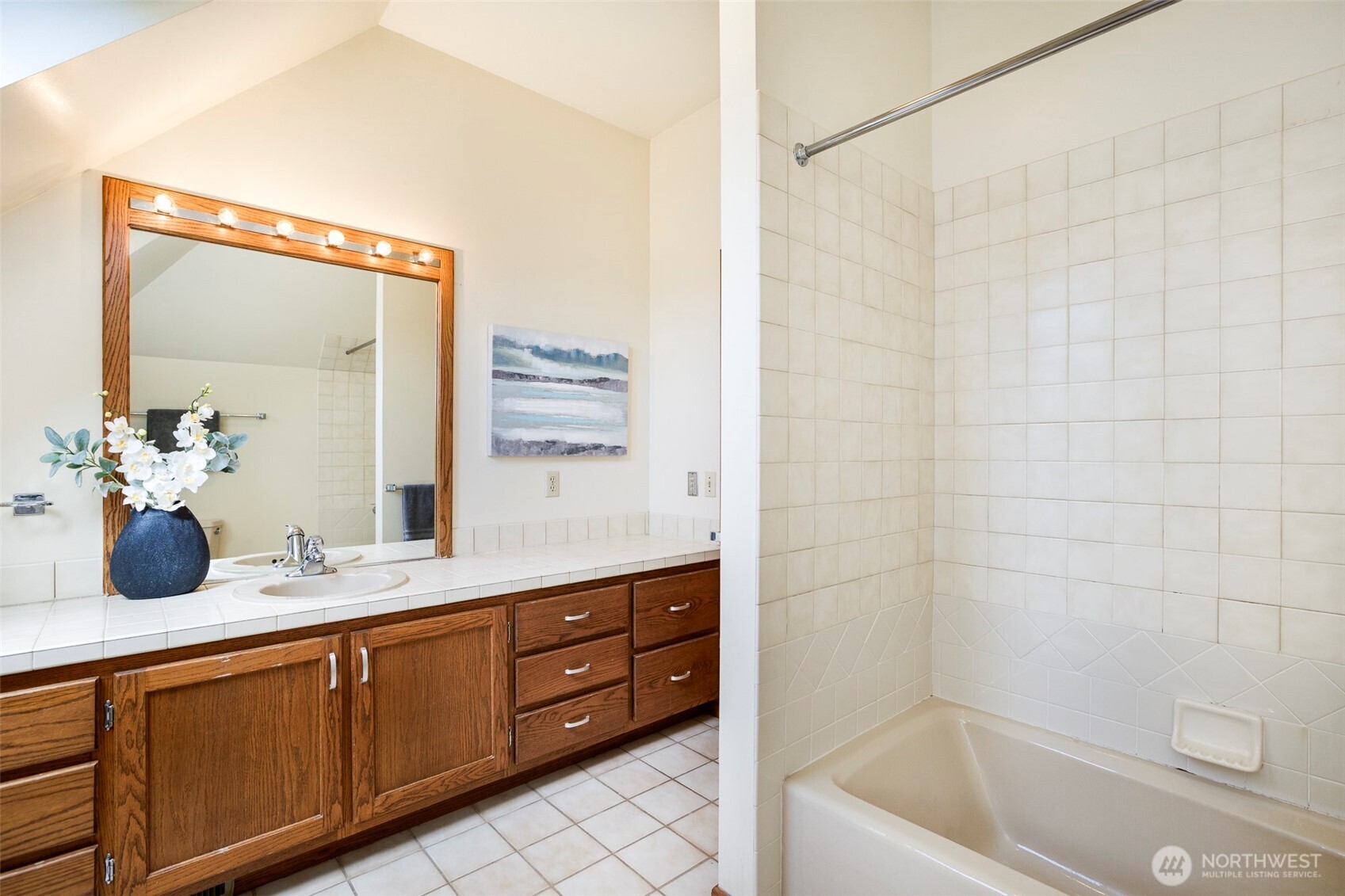 6573 Ne Windermere Road Property Photo 30